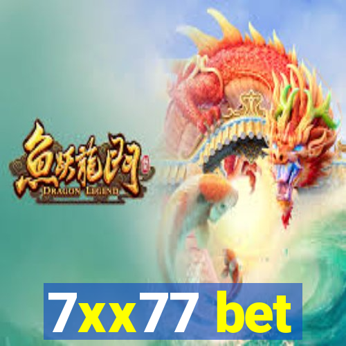 7xx77 bet